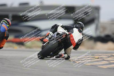 media/Sep-21-2025-Race Pace (Sun) [[98bf33ef95]]/Non Verified/5-Turn 16 (11am)/